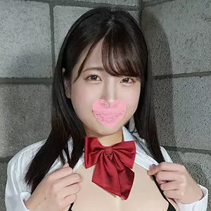 「srsy123 みゅう」のサムネイル画像