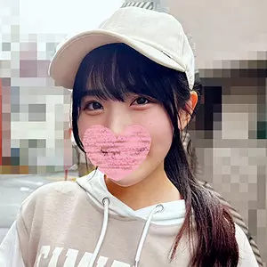 「srsy126 ふうか」のサムネイル画像