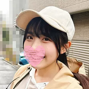 「srsy127 ふうか」のサムネイル画像