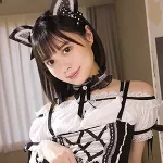 「ssk094 ゆい 5」のサムネイル画像