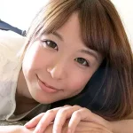 「state043 【スマホ推奨】さえ」のサムネイル画像
