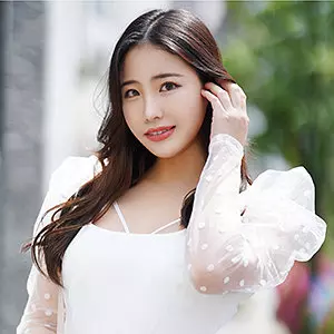 「stime001 レイさん」のサムネイル画像