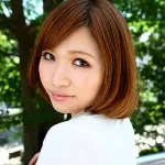 「street155 まりえ」のサムネイル画像