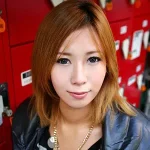 「street188 なおみ」のサムネイル画像
