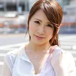 「street216 せいら」のサムネイル画像