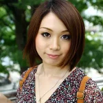 「street225 ゆう」のサムネイル画像