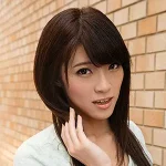 「street268 さら」のサムネイル画像