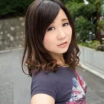 「street272 ゆか」のサムネイル画像