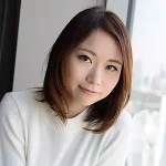 「street287 ゆりえ」のサムネイル画像