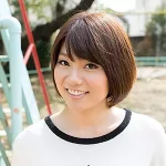 「street336 しおり」のサムネイル画像