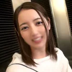 「tcnb051 加奈 2」のサムネイル画像