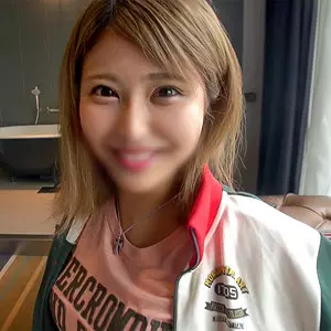 「tcnb054 あやか」のサムネイル画像