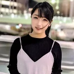 「tcnb060 はづき」のサムネイル画像