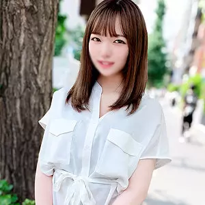 「tcnb068 つばさ」のサムネイル画像