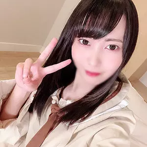 「tcnb071 かよ」のサムネイル画像