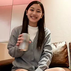 「tcnb084 あかね」のサムネイル画像