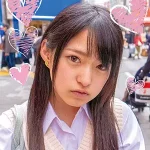 「ten0025 みつき」のサムネイル画像