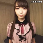 「tkwa149 もね」のサムネイル画像