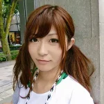 「tokyo169 はるき」のサムネイル画像