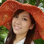 「tokyo272 あんな」のサムネイル画像
