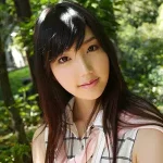 「tokyo282 ゆい」のサムネイル画像