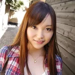 「tokyo285 みゆ」のサムネイル画像