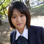 「tokyo288 らめ」のサムネイル画像