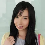 「tokyo322 ありさ」のサムネイル画像
