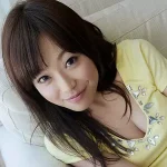 「tokyo323 せな」のサムネイル画像