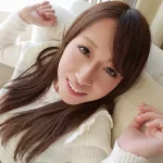 「tokyo339 るあ」のサムネイル画像