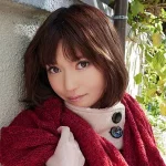 「tokyo343 りお」のサムネイル画像
