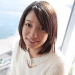 「tokyo345 こころ」のサムネイル画像