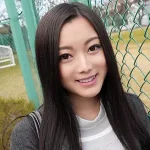 「tokyo355 ゆう」のサムネイル画像