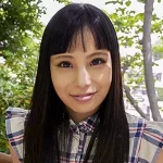 「tokyo365 あさみ」のサムネイル画像