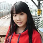 「tokyo384 あや」のサムネイル画像
