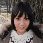 「tokyo393 うみ」のサムネイル画像