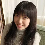 「tokyo400 すみか」のサムネイル画像