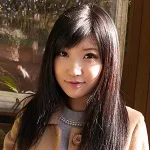 「tokyo401 せせら」のサムネイル画像