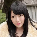 「tokyo405 なな」のサムネイル画像