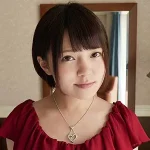 「tokyo430 みこ」のサムネイル画像