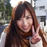 「tokyo443 ありさ」のサムネイル画像