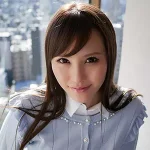 「tokyo444 しおり」のサムネイル画像
