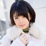 「tokyo487 りん」のサムネイル画像