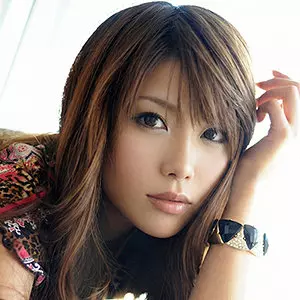 「tokyo602 れおな」のサムネイル画像