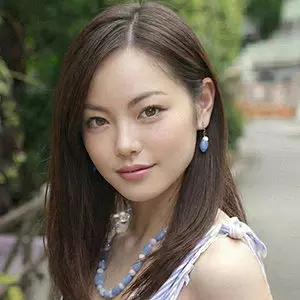 「tokyo605 ひとみ」のサムネイル画像