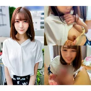 「tpc003 Mさん」のサムネイル画像