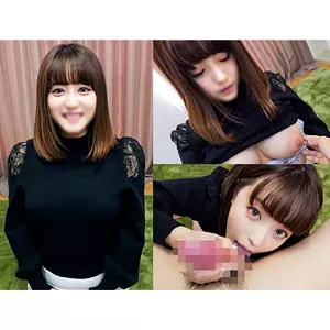 「tpc010 Kさん」のサムネイル画像