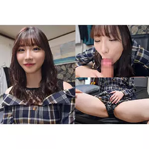 「tpc022 ニア」のサムネイル画像