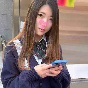「trc108 しずね」のサムネイル画像