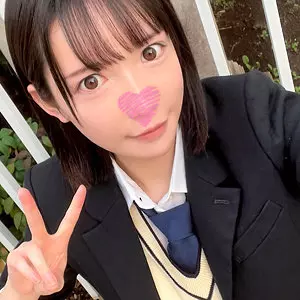 「trc112 みおん」のサムネイル画像